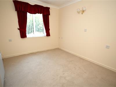 Picture 12